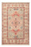 Ziegler Rug - Kazak - 125 x 82 cm - light green