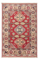 Ziegler Teppich - Kazak - 119 x 77 cm - rot