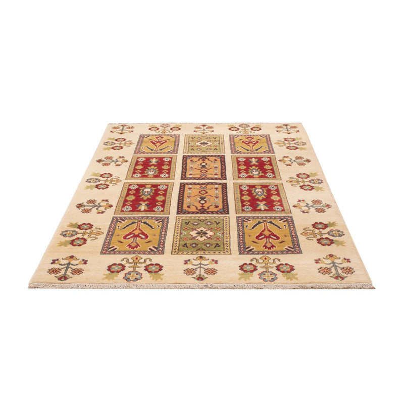 Ziegler Rug - Kazak - 185 x 119 cm - multicolored