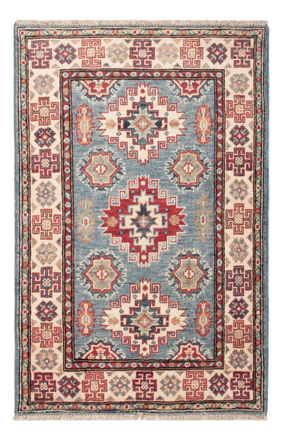 Kazak Rug 82x128cm - Oriental Rug