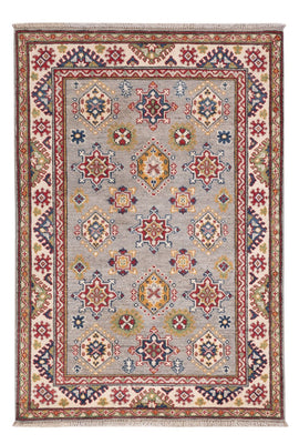 Ziegler Rug - Kazak - 154 x 102 cm - light blue