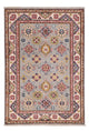 Kazak Rug 154x102cm - Oriental Rug