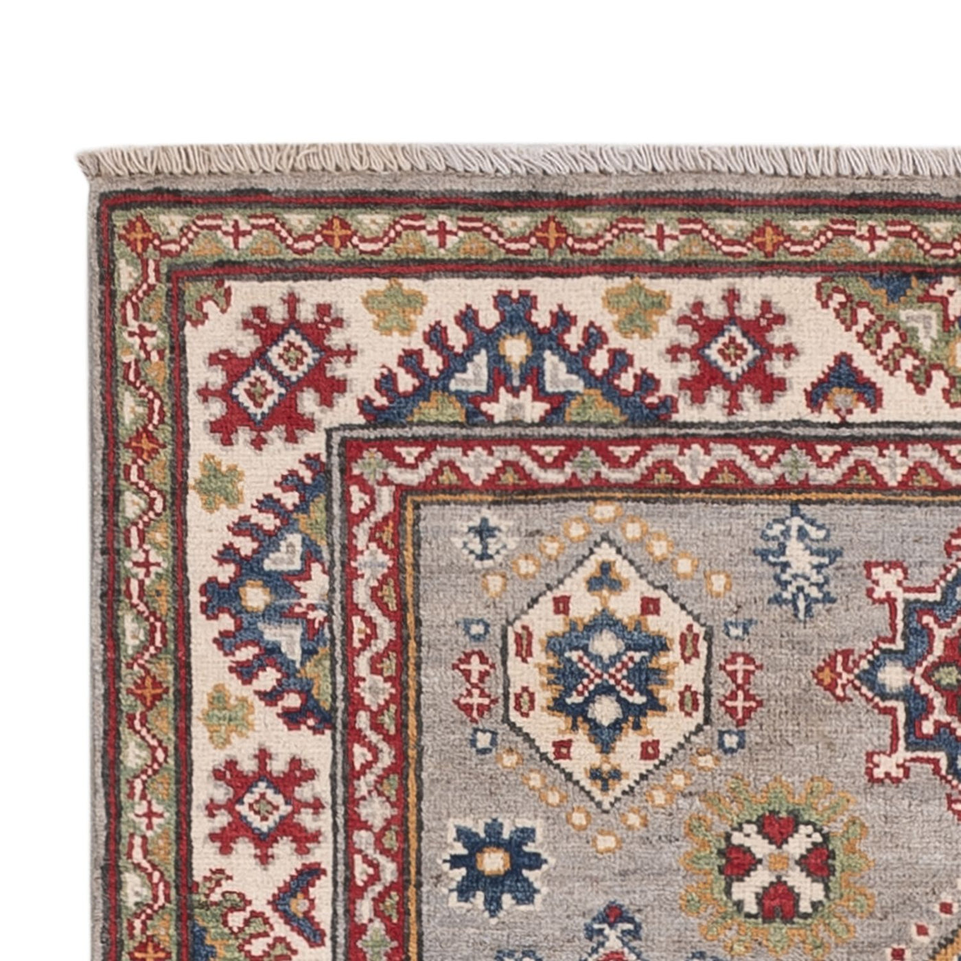 Kazak Rug 154x102cm - Oriental Rug