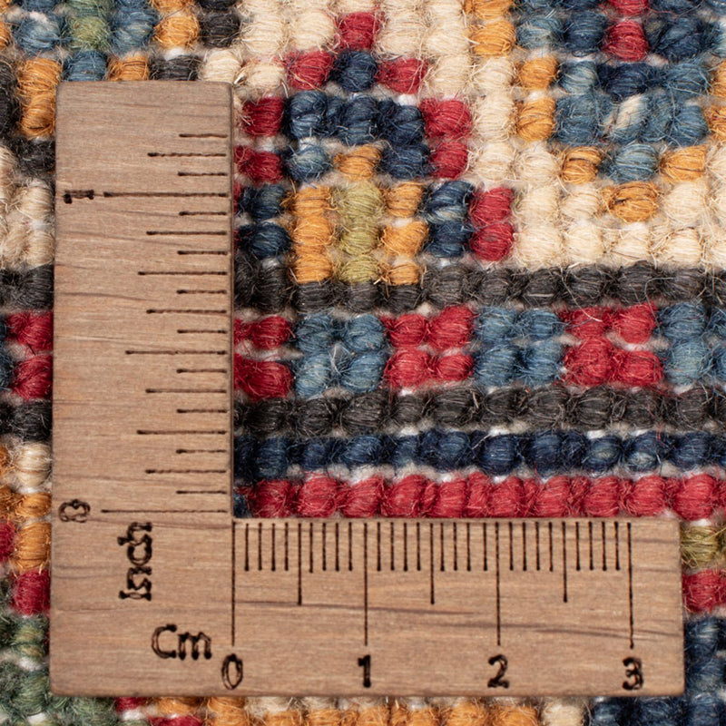 Ziegler Rug - Kazak - 144 x 101 cm - green