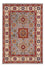 Ziegler Rug - Kazak - 181 x 122 cm - light blue