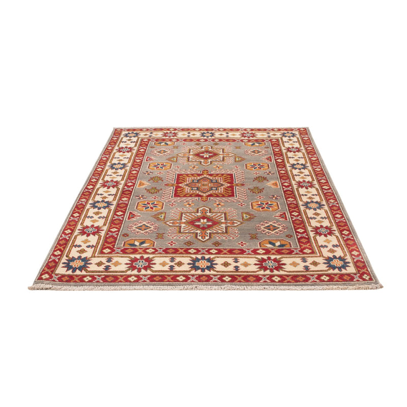Ziegler Rug - Kazak - 181 x 122 cm - light blue