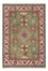 Ziegler Rug - Kazak - 182 x 123 cm - green
