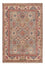 Ziegler Rug - Kazak - 146 x 101 cm - dark beige