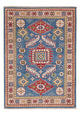 Kazak Teppich 145x102cm - Orientteppich