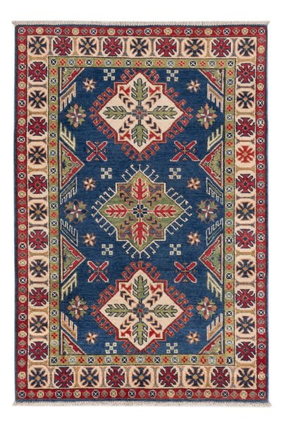 Kazak Rug 98x152cm - Oriental Rug