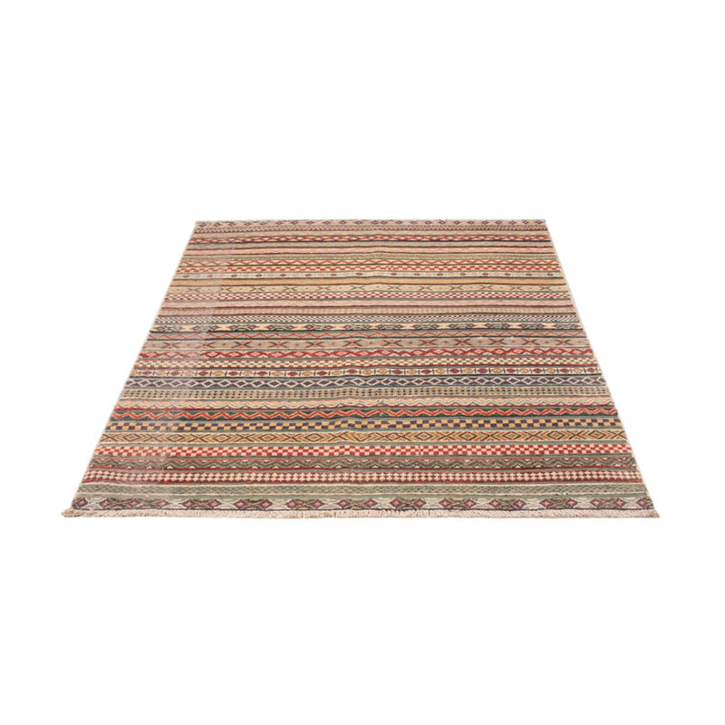 Shal Teppich 177x118cm - Orientteppich