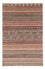 Ziegler Rug - Shal - 147 x 97 cm - multicolored