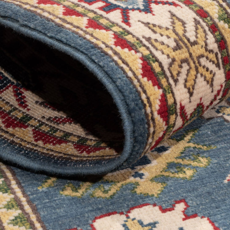 Ziegler Rug - Kazak - 150 x 98 cm - multicolored