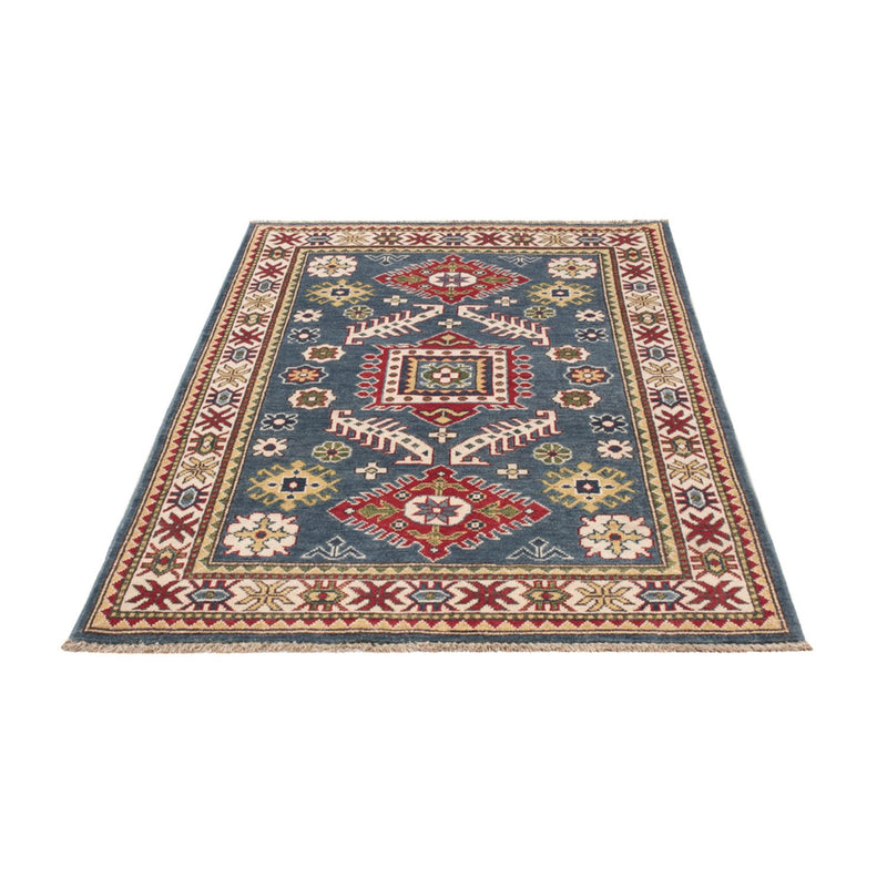 Ziegler Rug - Kazak - 150 x 98 cm - multicolored