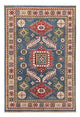 Kazak Rug 148x101cm - Oriental Rug