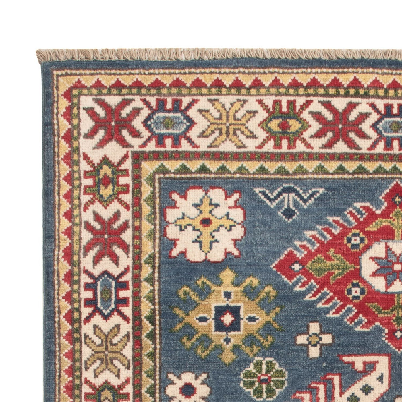 Kazak Rug 148x101cm - Oriental Rug