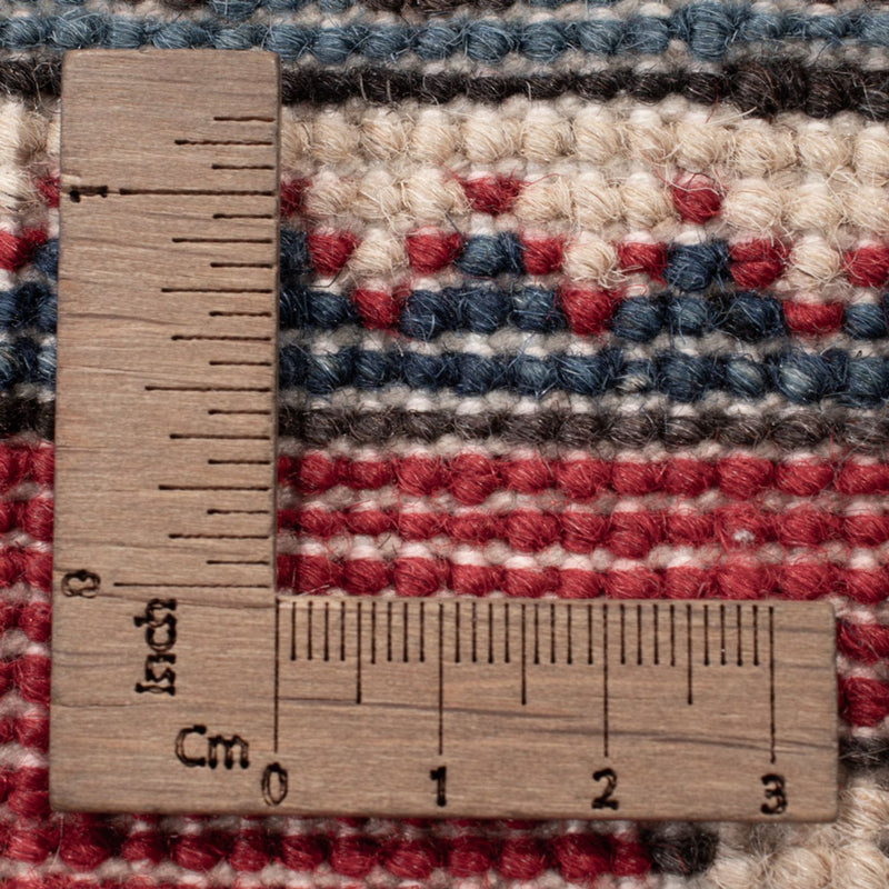 Ziegler Rug - Kazak - 155 x 102 cm - multicolored