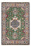 Ziegler Rug - Kazak - 177 x 120 cm - green