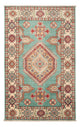 Kazak Rug 120x76cm - Oriental Rug