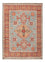 Ziegler Rug - Kazak - 86 x 62 cm - light blue