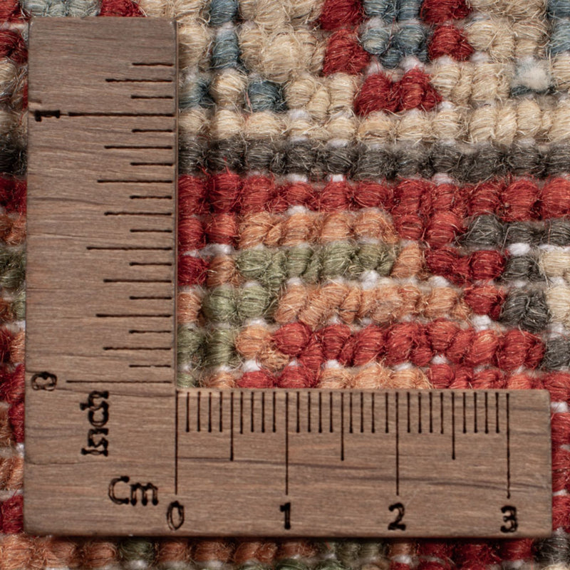 Ziegler Rug - Kazak - 86 x 62 cm - light blue