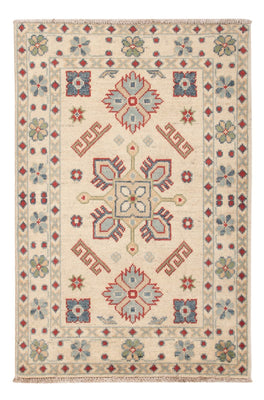Ziegler Rug - Kazak - 92 x 60 cm - beige