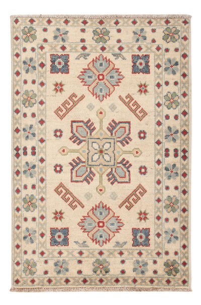 Kazak Rug 60x92cm - Oriental Rug