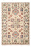 Ziegler Rug - Kazak - 92 x 60 cm - beige