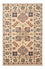 Ziegler Rug - Kazak - 89 x 58 cm - beige