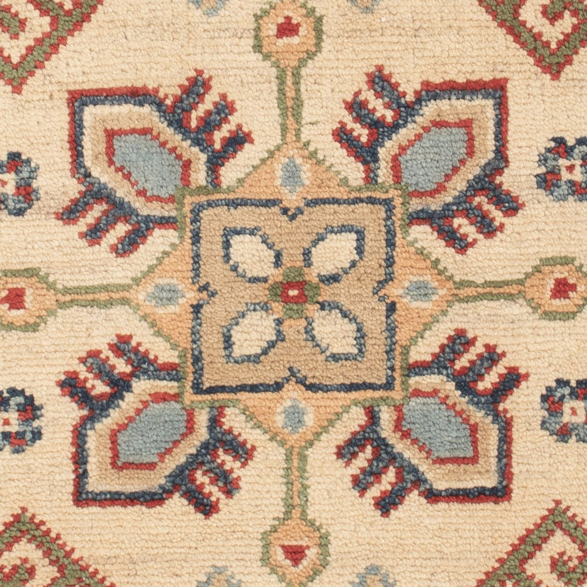 Ziegler Rug - Kazak - 89 x 58 cm - beige