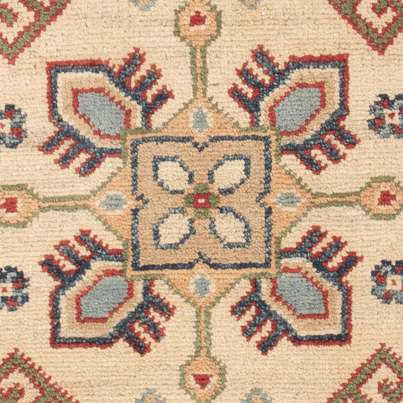 Ziegler Rug - Kazak - 89 x 58 cm - beige
