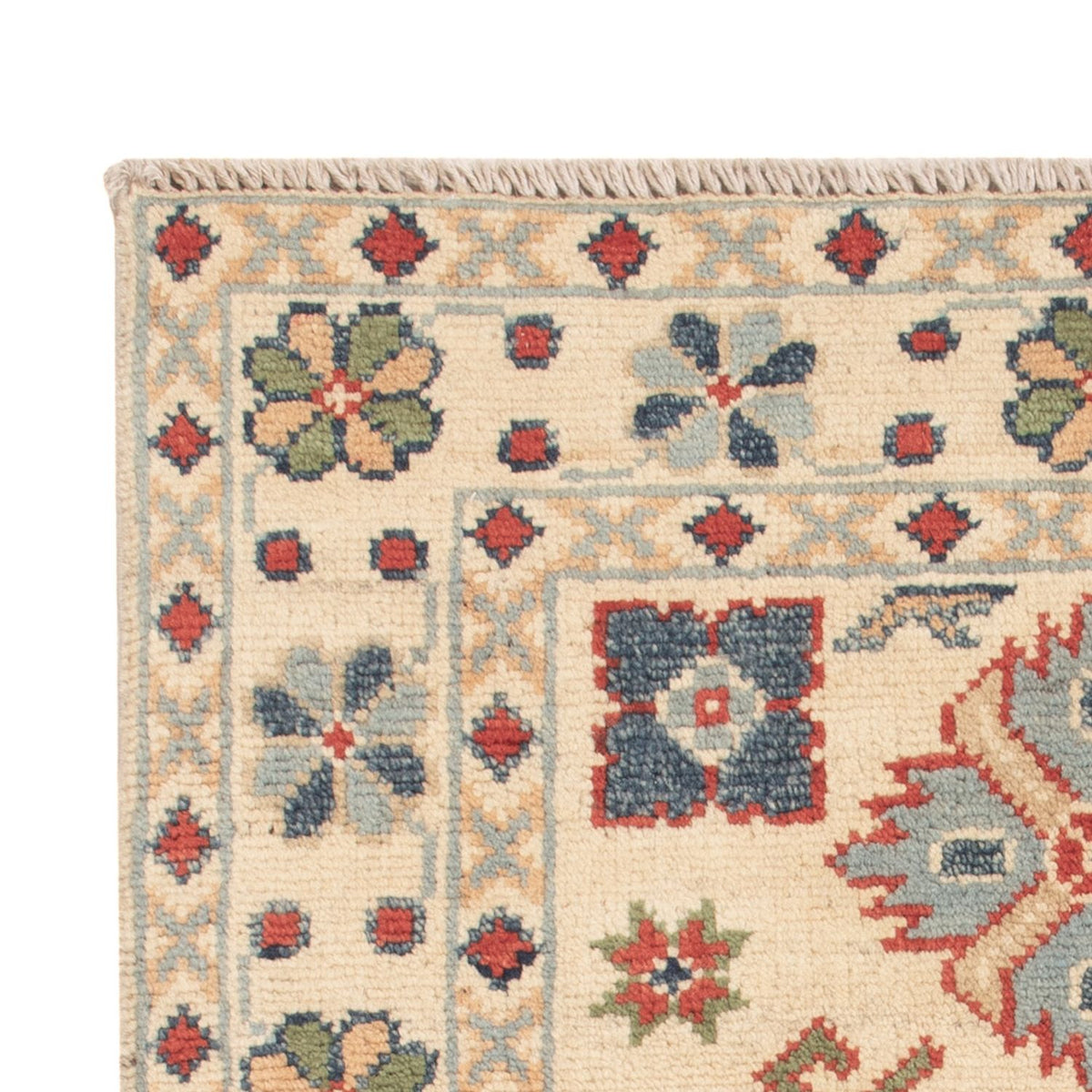 Ziegler Rug - Kazak - 89 x 58 cm - beige