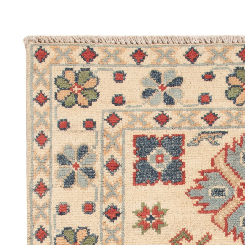 Ziegler Rug - Kazak - 89 x 58 cm - beige