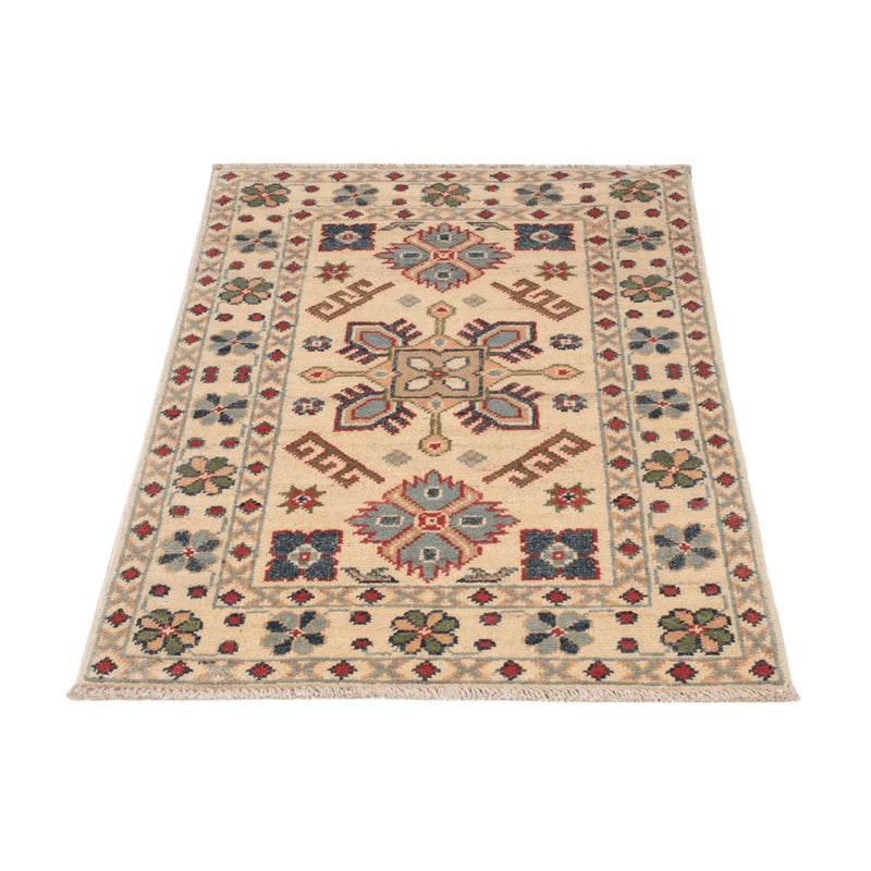 Ziegler Rug - Kazak - 89 x 58 cm - beige