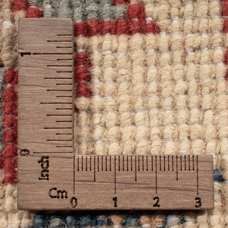 Ziegler Rug - Kazak - 89 x 58 cm - beige