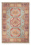 Ziegler Rug - Kazak - 91 x 62 cm - light blue