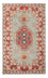Ziegler Rug - Kazak - 96 x 60 cm - light blue