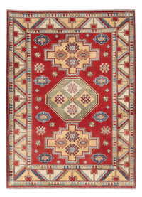 Kazak Teppich 172x124cm - Orientteppich – product image