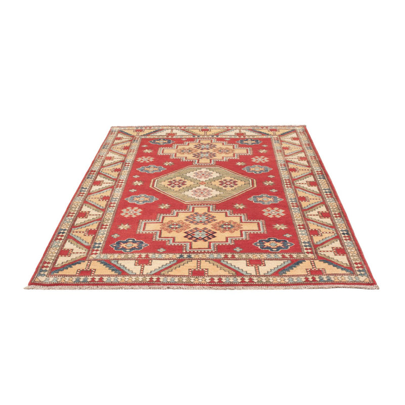 Kazak Teppich 172x124cm - Orientteppich