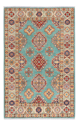 Ziegler Rug - Kazak - 150 x 91 cm - light blue