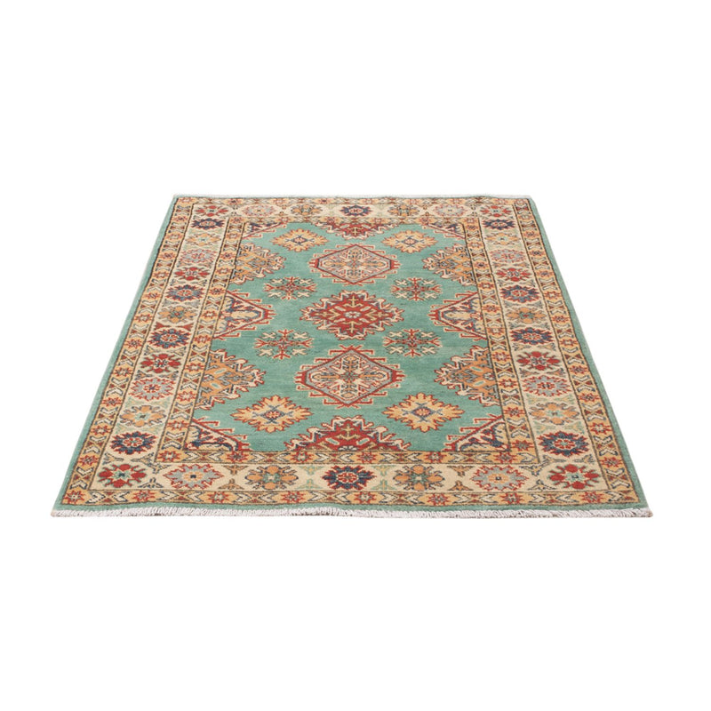 Ziegler Rug - Kazak - 150 x 91 cm - light blue