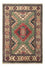 Ziegler Rug - Kazak - 90 x 60 cm - green