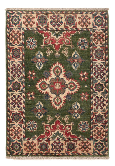 Kazak Rug 60x86cm - Oriental Rug