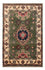 Ziegler Rug - Kazak - 94 x 60 cm - green