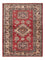 Ziegler Rug - Kazak - 115 x 89 cm - red