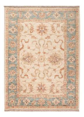 Ziegler Rug - 94 x 71 cm - beige