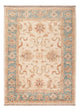 Ziegler Rug 94x71cm - Oriental Rug