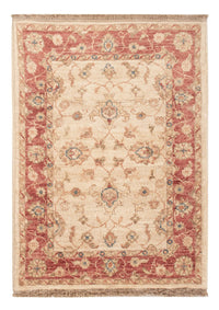 Ziegler Rug - 84 x 62 cm - beige