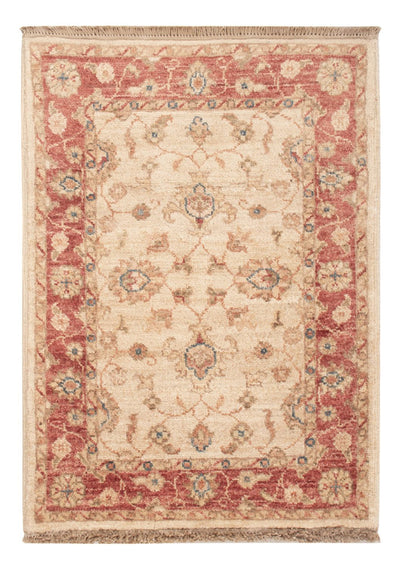 Ziegler Rug 62x84cm - Oriental Rug
