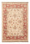 Ziegler Rug - 84 x 62 cm - beige